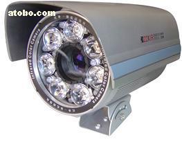 上海毅軍安防設(shè)備 專業(yè)安防工程與監(jiān)控設(shè)備的一站式供應(yīng)商