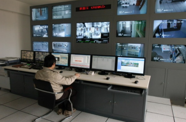 安裝工程、智能化工程與安防工程 概念辨析與核心差異