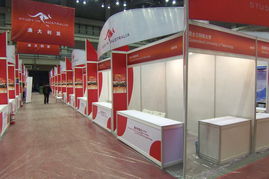 中國輕型貨架產業全景 供應商、制造商與設備廠的信息咨詢服務指南